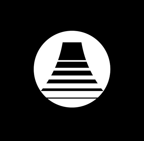 LogoArchive October