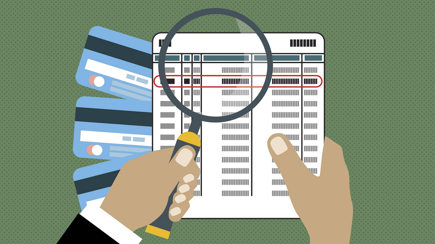 Reducing false positives in credit card fraud detection | MIT News |  Massachusetts Institute of Technology Reducing false positives in credit card fraud detection | MIT News |  Massachusetts Institute of Technology