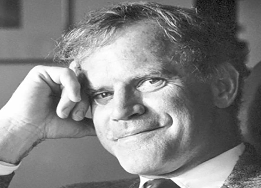 Kary Mullis and PCR | A Prequel to the Misapplication of Meaning