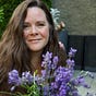 Stephanie Rose Garden Therapy®'s avatar