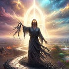 Wake Up! Which Way Are You Headed?