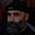 Ekim Dinc's avatar