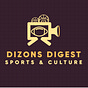 Daniel Dizon's avatar