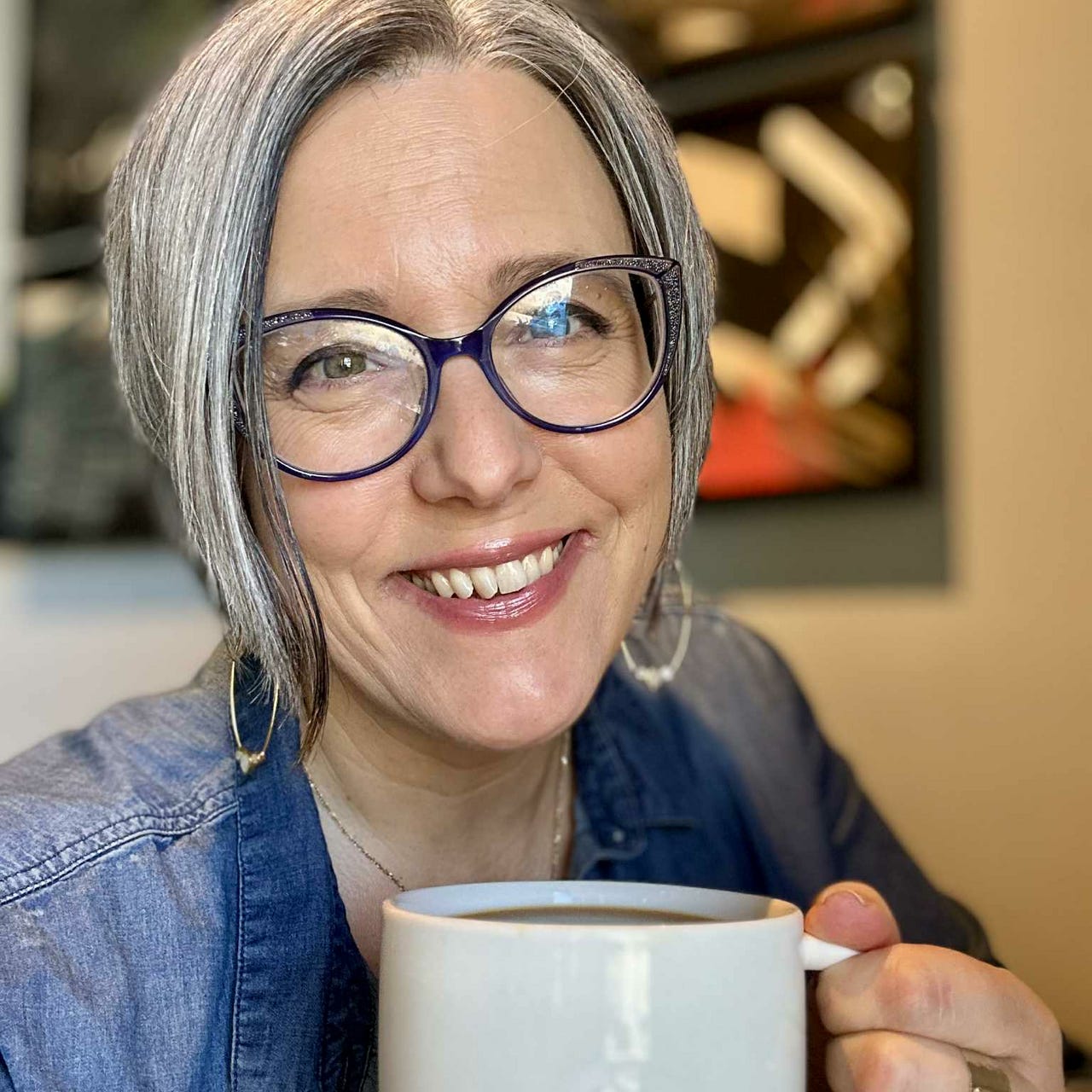 The Flourish Collective