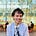 Yi-Lun Liao's avatar