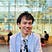 Yi-Lun Liao's avatar