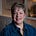 Sue’s Mindful Monday