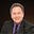 Erik M. Francis's avatar