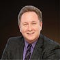 Erik M. Francis's avatar