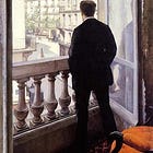 The Abolition of Man