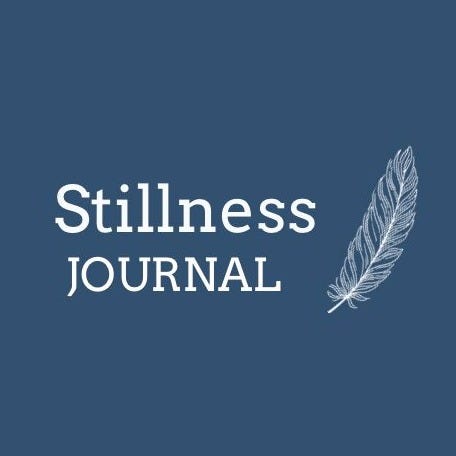 Stillness Journal
