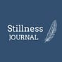 Stillness Journal's avatar
