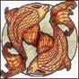 novapsyche's avatar