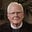 Harold L Senkbeil's avatar