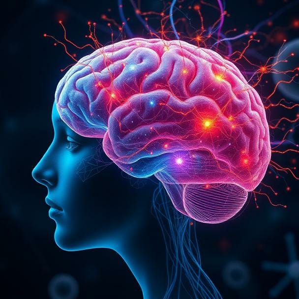 AuDHDitional Awareness & AuDHDitionally Me!