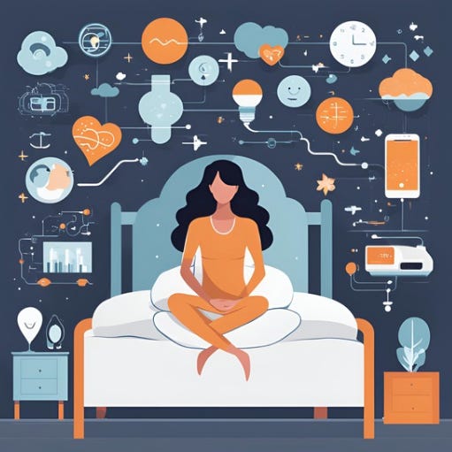 Artwork for Night Shift