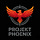 Projekt Phoenix HQ