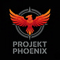 Projekt Phoenix HQ