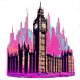 Future London