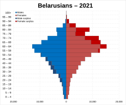 File:Belarusians ethnic group population pyramid 2021.svg File:Belarusians ethnic group population pyramid 2021.svg