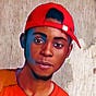 Ukezi Ebenezer Nwachukwu's avatar