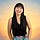 Yixue Zhao, PhD
