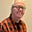 Bill Nork's avatar