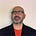 Mardiros Merdinian's avatar