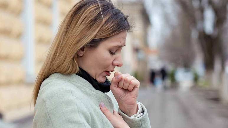 b vitamins air pollution