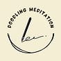 Doodling Meditation's avatar