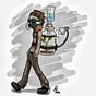 Garro@CleanEnergyDisruption's avatar