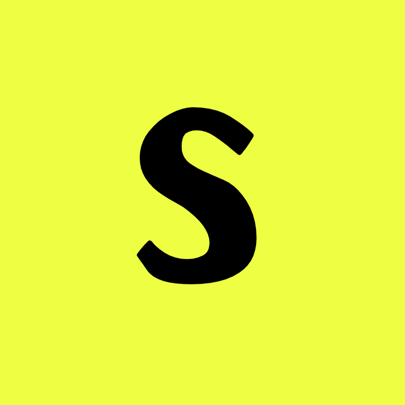 Substack profile picture for @harriet