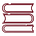 The Theographic Review