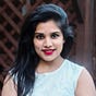 Manavi Singhal's avatar