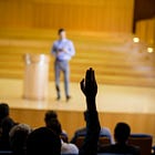 Human's Work Ethics for Machine Intelligence