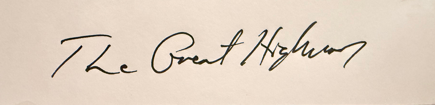 May be an image of text May be an image of text