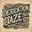 Desolation Daze