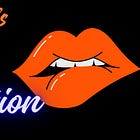 A Spy's Guide to Seduction👄