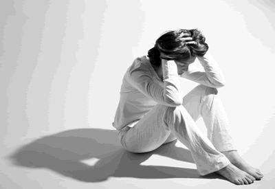 iStock_Schizophrenia_ iStock_Schizophrenia_