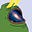 Daniel Lee's avatar