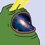 Daniel Lee's avatar