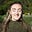 Katie Treeni's avatar