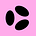 Avatar de Buenbit