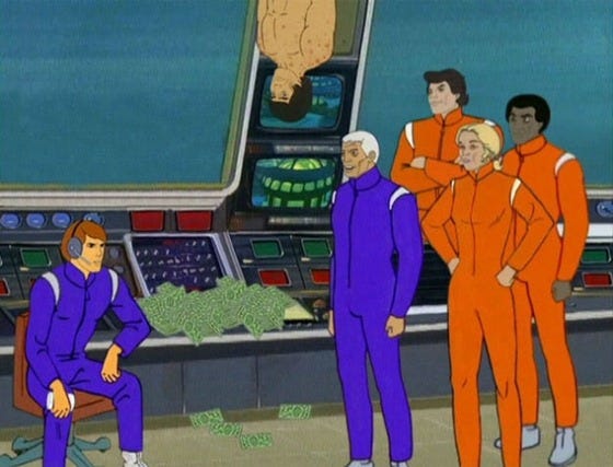 sealab2021 sealab2021