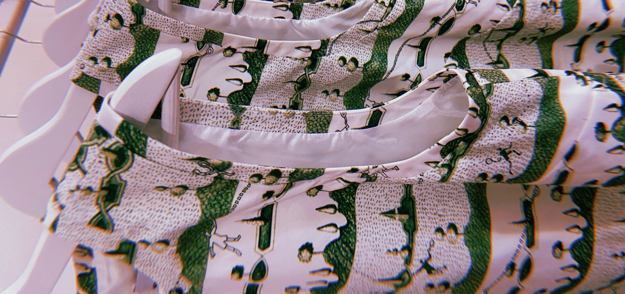 Khám Phá Thế Giới Đầu Tư Tiềm Năng Với https//vnq8.day/ - Cơ Hội Vàng Trong Thị Trường Crypto