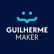 Guilherme Maker's avatar