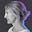 Michelle Kruger's avatar