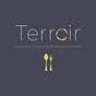 Create Terroir's avatar