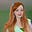 Camilla Rose Imanuelsen's avatar