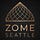 The Zome